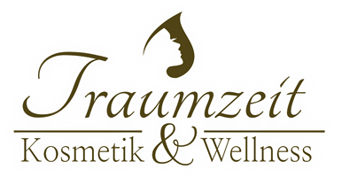 http://www.traumzeit-bautzen.de